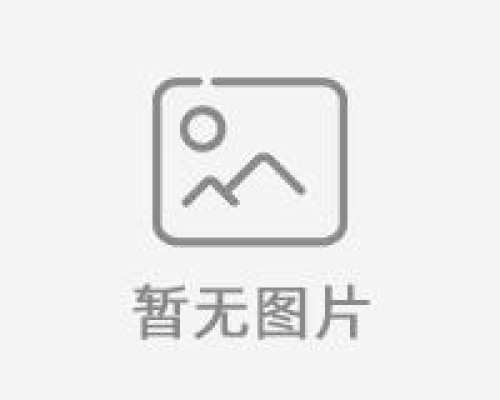 桃城抖音图文代运营服务